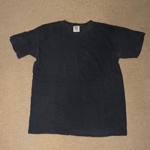 Comfort Colors T-Shirt